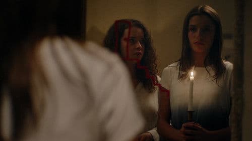 Queen of Spades Bild 2