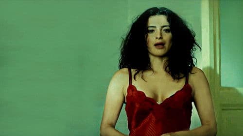 Beyza'nın Kadınları Bild 5