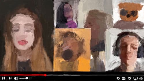 I Gotta Look Good for the Apocalypse Bild 1