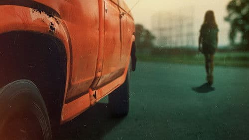 Still Missing Morgan Bild 3