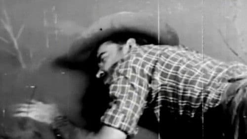 A Sina do Aventureiro Bild 1