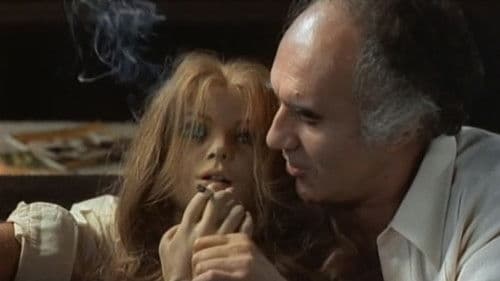 Grandeur nature Bild 6