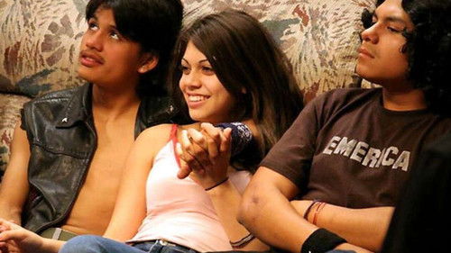 Wassup Rockers Bild 6