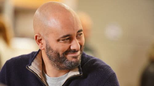 Irréductible Bild 6