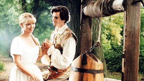 Der Feuervogel Bild 2