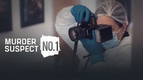 Murder: Suspect No.1 Bild 2