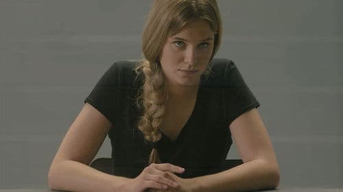 Secrets of My Stepdaughter Bild 2