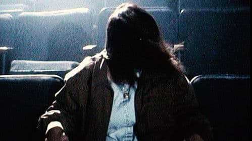 Intervalos do Cinema Bild 1