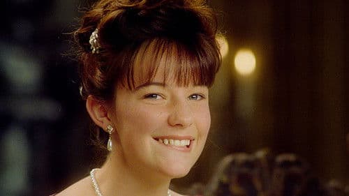 Herzog Hubert Bild 8