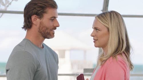 Ein Schritt zu Dir Bild 2