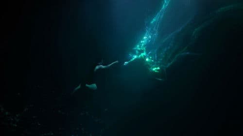 ลางสังหรณ์ Bild 6