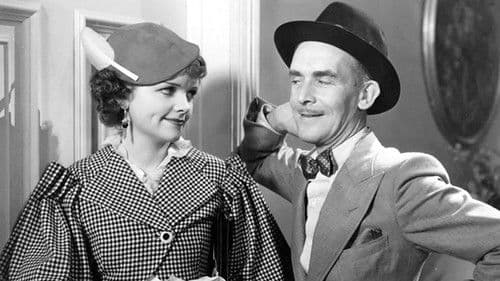 The Meanest Gal in Town Bild 1