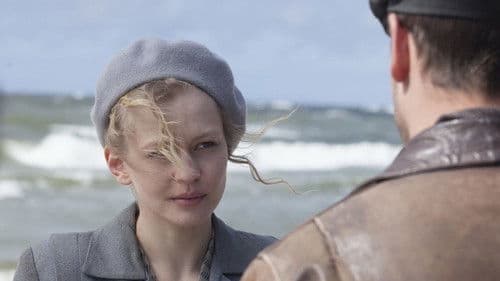 Холодное танго Bild 1