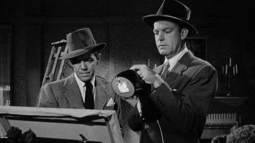 Walk a Crooked Mile Bild 8