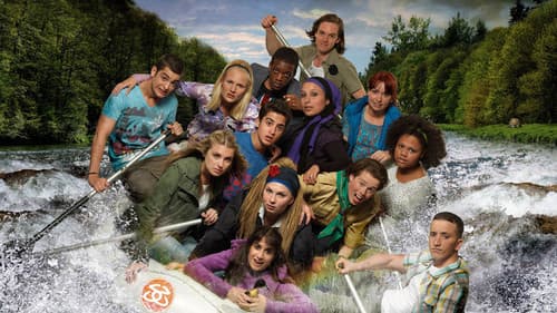 SpangaS Op Survival Bild 1