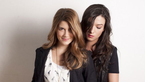 Carmilla Bild 6