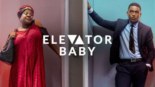 Elevator Baby Bild 5