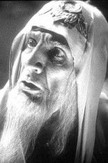 Александр Мгебров