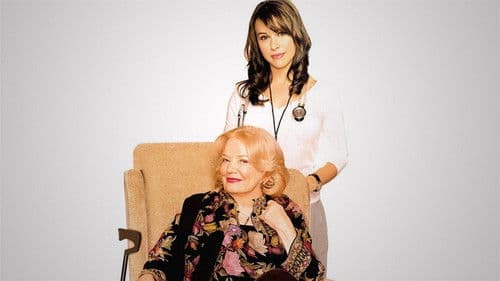 Göttlicher Zufall Bild 3