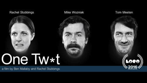 One Tw*t Bild 1