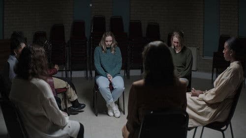 The Phantom Warrior Bild 8