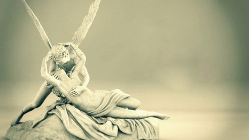 Ángel o demonio Bild 1