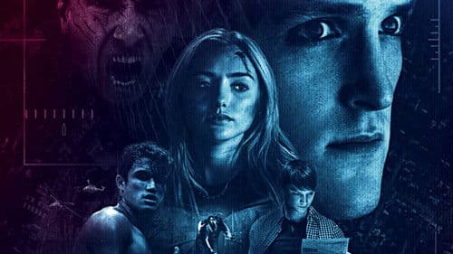 The Thinning: New World Order Bild 3