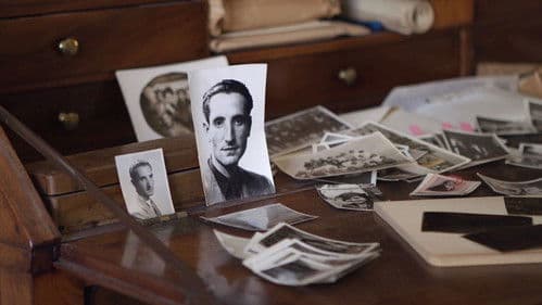 Kautela, el fotógrafo Bild 2