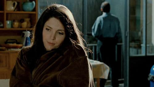 Cuisine et Dépendances Bild 4