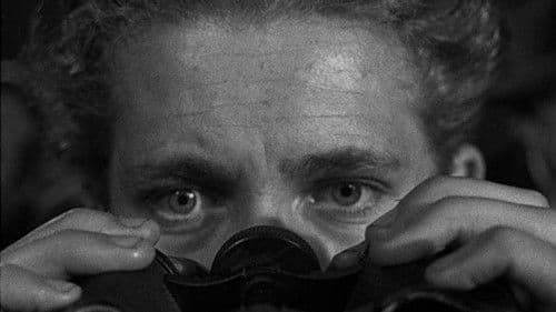 Die Nacht der Wahrheit Bild 1