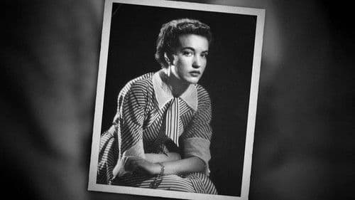 Dans l'ombre de Jackie Kennedy Bild 1