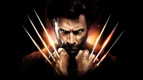 X-Men Origins: Wolverine Bild 2