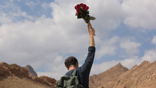 خمیازهٔ بزرگ Bild 1