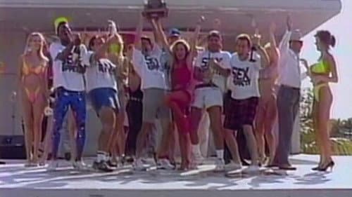 Bikini Beach Race Bild 6