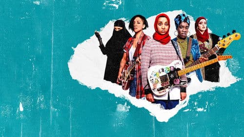 We Are Lady Parts Bild 8