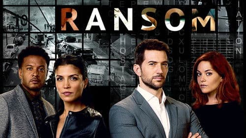 Ransom - Die Uhr läuft ab Bild 6