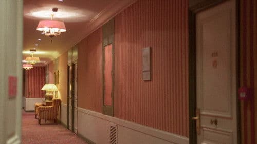 Omar Sharif – Aus dem Leben eines Nomaden Bild 5