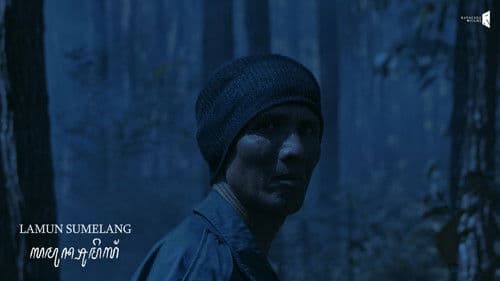 Lamun Sumelang Bild 1