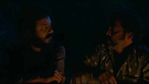 ചട്ടമ്പി Bild 7