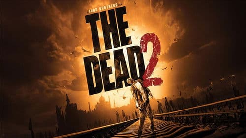 The Dead 2 - India Bild 5