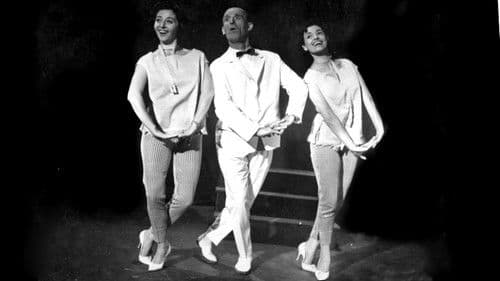 Ευτυχώς... Τρελάθηκα! Bild 5