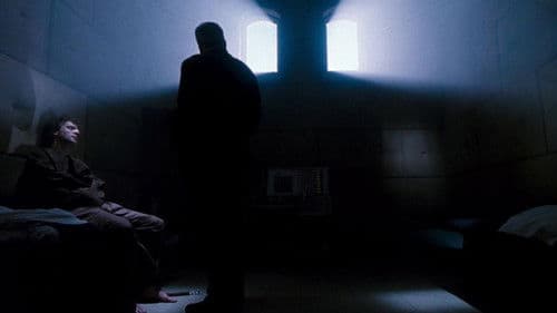 Der Exorzist III Bild 8