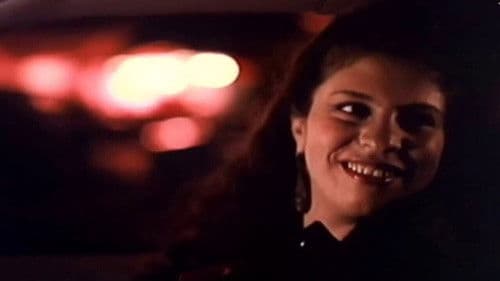 Las delicias del matrimonio Bild 1