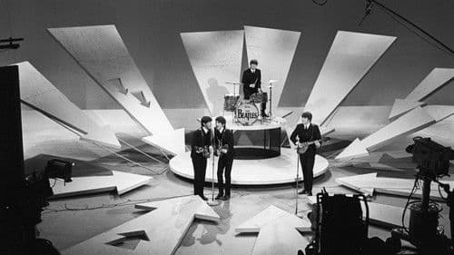 Beatles '64 Bild 8