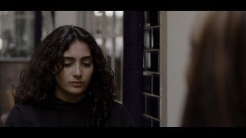 Kinetic: The Art of Oneself Bild 5