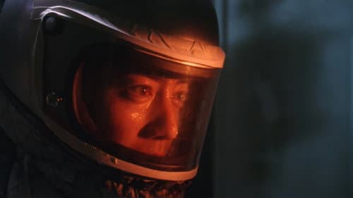 太陽を盗んだ男 Bild 8