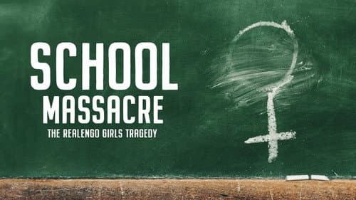 Massacre na Escola - A Tragédia das Meninas de Realengo Bild 2