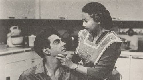 Tambores en la colina Bild 1