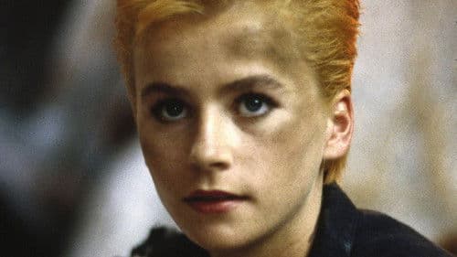 Die Reise Zum Mittelpunkt Der Erde Bild 3