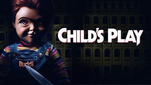 Child's Play Bild 7